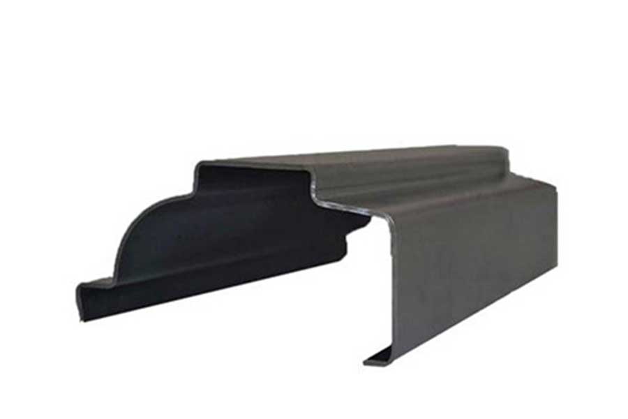 porofil-mekziki-partak-foolad-farhang-12 porofil mekziki partak foolad farhang 12