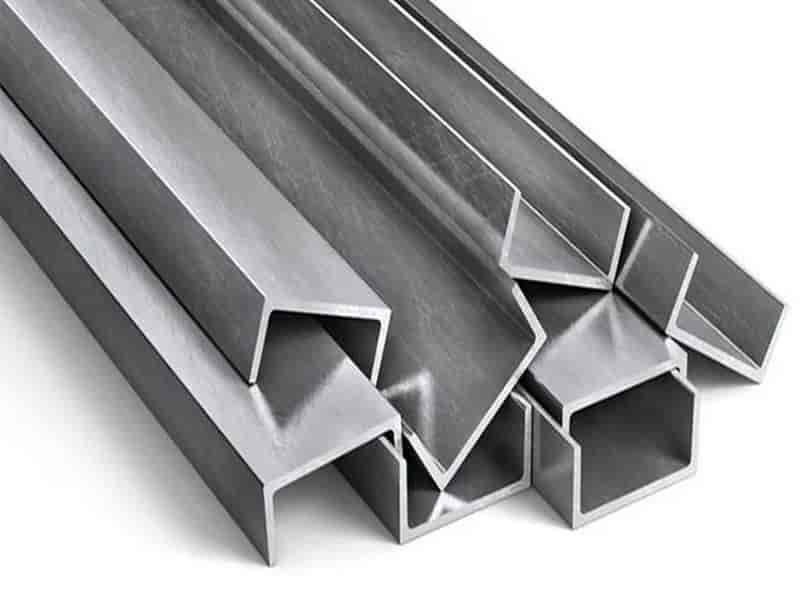 ناودانی ناودانی