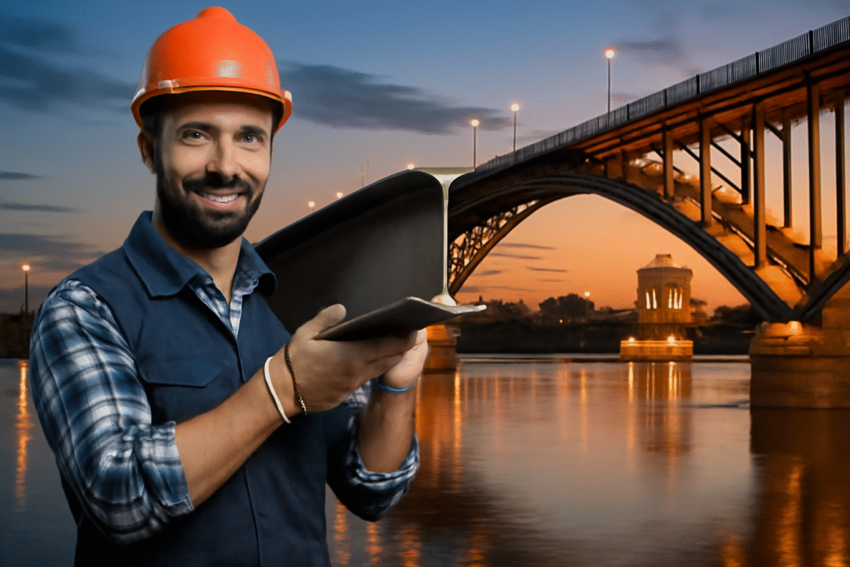 خرید آهن در اهواز